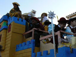 20071109191429-cabalgata-reyes-castilleja07.jpg