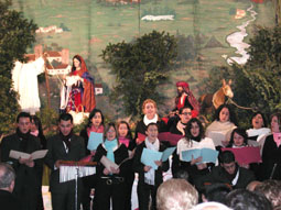 20071109191518-concurso-villancicos-gines06.jpg