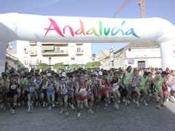 20071114175636-carrera-aljarafe07.jpg