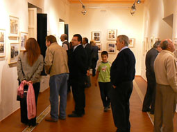 20071114175758-expo-fotos-antiguas-castilleja.jpg