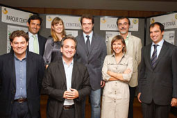 20071114180019-nuevos-proyectos-mairena07.jpg