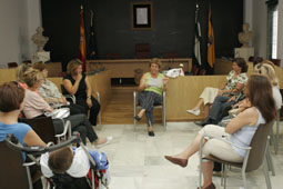 20071114180301-grupos-trabajo-padres-umbrete07.jpg