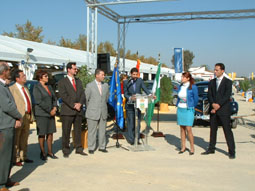 20071115210029-feria-motor-camas07.jpg