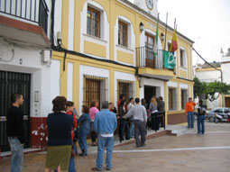 20071115210528-ayto-gelves.jpg