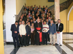 20071115211805-delegacion-mexicana-bollullos07.jpg