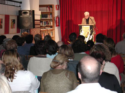 20071115211928-conferencia-gongora-gines07.jpg
