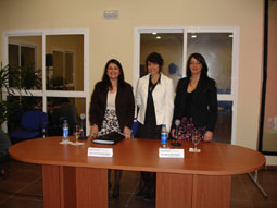 20071116193154-asoc-amedalyd.jpg