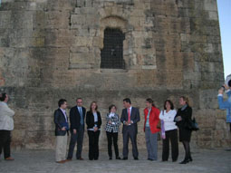 20071116194325-reunion-torremocha-albaida.jpg