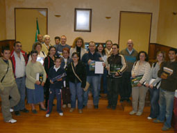 20071116194957-tdt-castilleja07.jpg