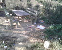 20071119173736-caminorealviejo-sanlucar.jpg