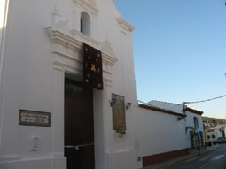 20071119173904-casa-hdad-rocio-umbrete07.jpg