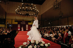20071120173424-expoboda-espartinas.jpg