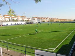 20071120174156-campo-futbol-cascoantiguo-castilleja.jpg