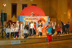 20071120175852-dia-infancia-camas07.jpg