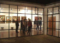 20071120175958-exposicion-pilas07.jpg