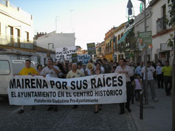 20071121174845-manifestacion-mairena201107.jpg