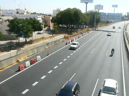 20071121174941-autopista-a49.jpg