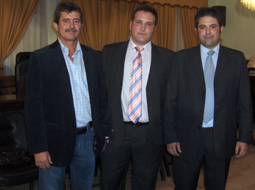 20071121175017-reyes-magos-sanjuan08.jpg