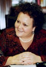 20071122200449-amalia-gomez.jpg