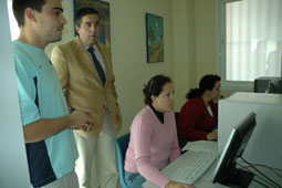 20071122201407-guadalinfo-palomares07.jpg