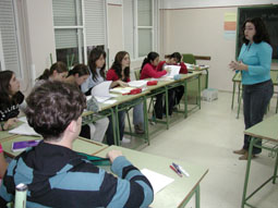 20071123174704-curso-italiano-jovenes-gines07.jpg