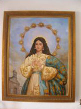 20071126170452-cartel-fiestas-patronales-castilleja07.jpg