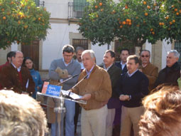 20071126170920-arenas-castilleja07.jpg