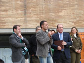20071126171110-centenario-betis-camas07.jpg
