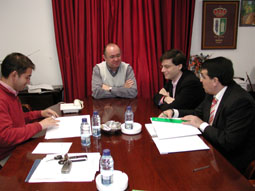 20071130173652-reunion-inpro-gines.jpg