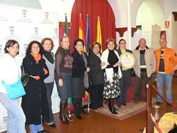 20071130174232-concurso-reposteria-castilleja07.jpg