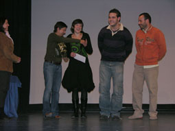 20071203174025-clausura-teatro-bollullos07.jpg