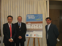 20071203174200-noche-gratis-hotel-provincia07.jpg