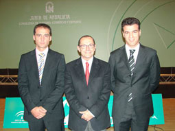 20071203174316-convenio-deporte-camas07.jpg