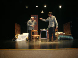 20071203174402-teatro-bormujos07.jpg