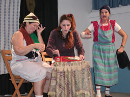 20071203174521-teatro-comico-gines07.jpg