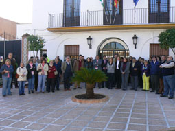 20071203174633-concetracion-eta-castilleja07.jpg
