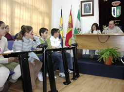 20071203174917-pleno-infantil-gines07.jpg