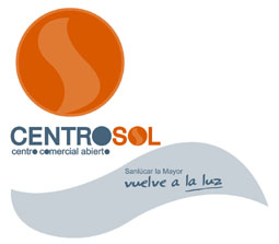 20071204164826-logo-centrosol.jpg