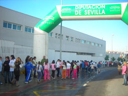 20071204164934-carrera-escolar-palomares07.jpg