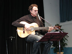 20071204165201-concierto-angel-corpa-gines07.jpg