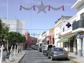 20071205192457-iluminacion-navidena-gines07.jpg