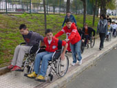 20071205193610-dia-discapacidad-castilleja07.jpg