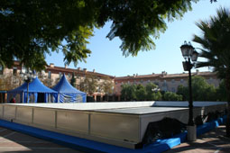 20071207175704-pista-hielo-tomares07.jpg