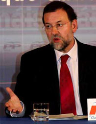 20071207205458-mariano-rajoy87.jpg