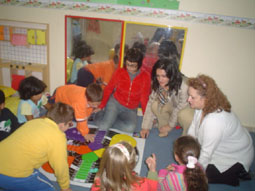 20071210174308-juguete-no-sexista-castilleja07.jpg
