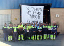 20071212192210-apoyo-trabajador-ayto-pilas07.jpg