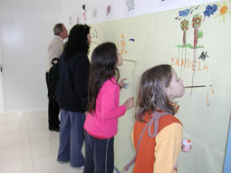 20071212192423-simulacion-discapacidad-gines07.jpg