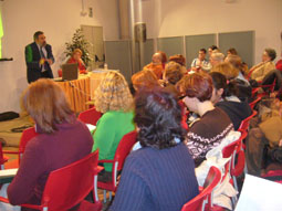 20071212192900-conferencia-capa-ozono-gines07.jpg