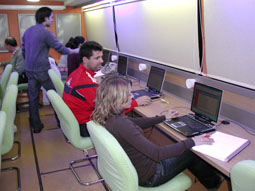 20071213201938-aulabus-gines07.jpg