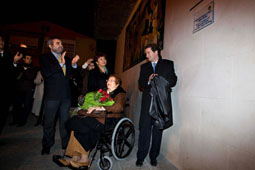 20071214193220-conservatorio-mairena07.jpg